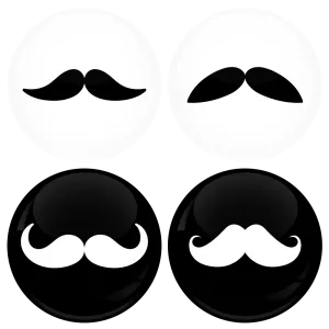 &Kappa;&omicron;&nu;&kappa;ά&rho;&delta;&alpha; &mu;&omicron;&upsilon;&sigma;&tau;ά&kappa;&iota; &sigma;&epsilon;&tau; 4 &tau;&epsilon;&mu;ά&chi;&iota;&alpha;