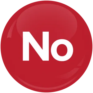 &Kappa;&omicron;&nu;&kappa;ά&rho;&delta;&alpha; &mu;&epsilon; &mu;ή&nu;&upsilon;&mu;&alpha; &Nu;&Omicron;