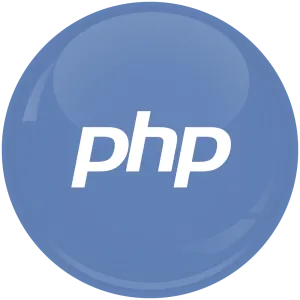 &Kappa;&omicron;&nu;&kappa;ά&rho;&delta;&alpha; php 