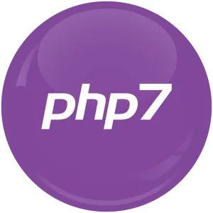 &Kappa;&omicron;&nu;&kappa;ά&rho;&delta;&alpha; php 7 purple