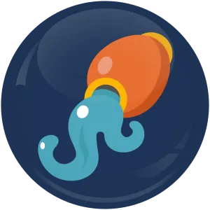 &Kappa;&omicron;&nu;&kappa;ά&rho;&delta;&alpha; &Zeta;ώ&delta;&iota;&alpha; &Upsilon;&delta;&rho;&omicron;&chi;ό&omicron;&sigmaf; blue collection