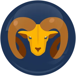 &Kappa;&omicron;&nu;&kappa;ά&rho;&delta;&alpha; &Zeta;ώ&delta;&iota;&alpha; &Kappa;&rho;&iota;ό&sigmaf; blue collection