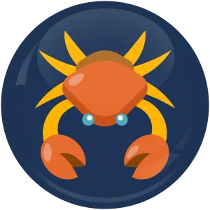 &Kappa;&omicron;&nu;&kappa;ά&rho;&delta;&alpha; &Zeta;ώ&delta;&iota;&alpha; &Kappa;&alpha;&rho;&kappa;ί&nu;&omicron;&sigmaf; blue collection