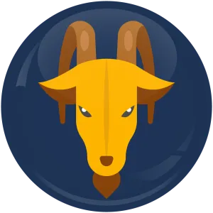 &Kappa;&omicron;&nu;&kappa;ά&rho;&delta;&alpha; &Zeta;ώ&delta;&iota;&alpha; &Alpha;&iota;&gamma;ό&kappa;&alpha;&iota;&rho;&omega;&sigmaf; blue collection