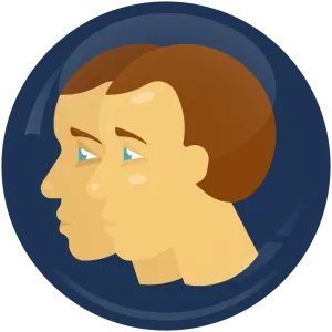 &Kappa;&omicron;&nu;&kappa;ά&rho;&delta;&alpha; &Zeta;ώ&delta;&iota;&alpha; &Delta;ί&delta;&upsilon;&mu;&omicron;&iota; blue collection