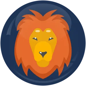 &Kappa;&omicron;&nu;&kappa;ά&rho;&delta;&alpha; &Zeta;ώ&delta;&iota;&alpha; &Lambda;έ&omega;&nu; blue collection