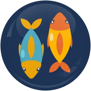 &Kappa;&omicron;&nu;&kappa;ά&rho;&delta;&alpha; &Zeta;ώ&delta;&iota;&alpha; &Iota;&chi;&theta;&epsilon;ί&sigmaf; blue collection