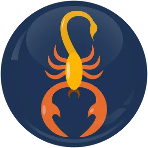 &Kappa;&omicron;&nu;&kappa;ά&rho;&delta;&alpha; &Zeta;ώ&delta;&iota;&alpha; &Sigma;&kappa;&omicron;&rho;&pi;&iota;ό&sigmaf; blue collection