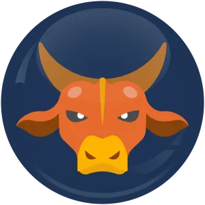 &Kappa;&omicron;&nu;&kappa;ά&rho;&delta;&alpha; &Zeta;ώ&delta;&iota;&alpha; &Tau;&alpha;ύ&rho;&omicron;&sigmaf; blue collection