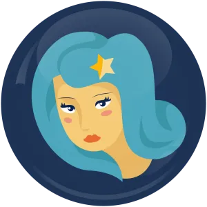 &Kappa;&omicron;&nu;&kappa;ά&rho;&delta;&alpha; &Zeta;ώ&delta;&iota;&alpha; &Pi;&alpha;&rho;&theta;έ&nu;&omicron;&sigmaf; blue collection