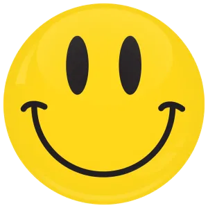 &Kappa;&lambda;&alpha;&sigma;&sigma;&iota;&kappa;ή &kappa;&omicron;&nu;&kappa;ά&rho;&delta;&alpha; smile