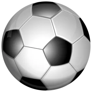 &Kappa;&omicron;&nu;&kappa;ά&rho;&delta;&alpha; &mu;&pi;ά&lambda;&alpha; &pi;&omicron;&delta;&omicron;&sigma;&phi;&alpha;ί&rho;&omicron;&upsilon;