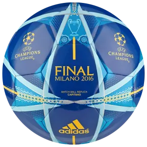 &Kappa;&omicron;&nu;&kappa;ά&rho;&delta;&alpha; &mu;&pi;ά&lambda;&alpha; champions league 2016