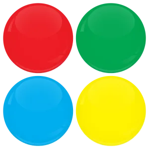 &Kappa;&omicron;&nu;&kappa;ά&rho;&delta;&alpha; teams colours 4 &tau;&epsilon;&mu;ά&chi;&iota;&alpha;