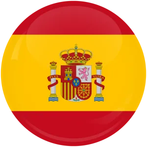 &Kappa;&omicron;&nu;&kappa;ά&rho;&delta;&alpha; &sigma;&eta;&mu;&alpha;ί&alpha; &Iota;&sigma;&pi;&alpha;&nu;ί&alpha;&sigmaf;