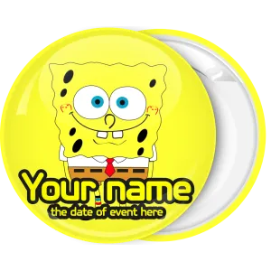 &Kappa;&omicron;&nu;&kappa;ά&rho;&delta;&alpha; &beta;ά&pi;&tau;&iota;&sigma;&eta;&sigmaf; &Mu;&pi;&omicron;&mu;&pi; &Sigma;&phi;&omicron;&upsilon;&gamma;&gamma;&alpha;&rho;ά&kappa;&eta;&sigmaf; Smile &kappa;ί&tau;&rho;&iota;&nu;&eta;