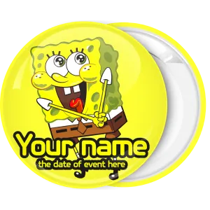 &Kappa;&omicron;&nu;&kappa;ά&rho;&delta;&alpha; &beta;ά&pi;&tau;&iota;&sigma;&eta;&sigmaf; &Mu;&pi;&omicron;&mu;&pi; &Sigma;&phi;&omicron;&upsilon;&gamma;&gamma;&alpha;&rho;ά&kappa;&eta;&sigmaf; cheer &kappa;ί&tau;&rho;&iota;&nu;&eta;