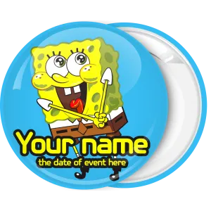 &Kappa;&omicron;&nu;&kappa;ά&rho;&delta;&alpha; &beta;ά&pi;&tau;&iota;&sigma;&eta;&sigmaf; &Mu;&pi;&omicron;&mu;&pi; &Sigma;&phi;&omicron;&upsilon;&gamma;&gamma;&alpha;&rho;ά&kappa;&eta;&sigmaf; cheer &mu;&pi;&lambda;έ