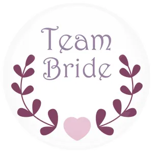 &Kappa;&omicron;&nu;&kappa;ά&rho;&delta;&alpha; &gamma;ά&mu;&omicron;&upsilon; Team Bride love