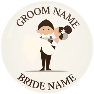 &Kappa;&omicron;&nu;&kappa;ά&rho;&delta;&alpha; &gamma;ά&mu;&omicron;&upsilon; &omicron;&nu;ό&mu;&alpha;&tau;&alpha; Kiss