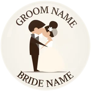 &Kappa;&omicron;&nu;&kappa;ά&rho;&delta;&alpha; &gamma;ά&mu;&omicron;&upsilon; &omicron;&nu;ό&mu;&alpha;&tau;&alpha; hug