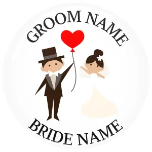 &Kappa;&omicron;&nu;&kappa;ά&rho;&delta;&alpha; &gamma;ά&mu;&omicron;&upsilon; &omicron;&nu;ό&mu;&alpha;&tau;&alpha; happy