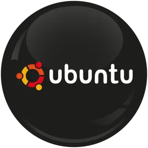 &Kappa;&omicron;&nu;&kappa;ά&rho;&delta;&alpha; Ubuntu
