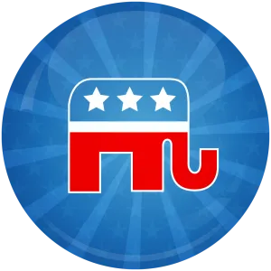 &Kappa;&omicron;&nu;&kappa;ά&rho;&delta;&alpha; Vote Republicans