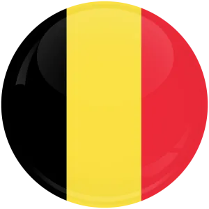 &Kappa;&omicron;&nu;&kappa;ά&rho;&delta;&alpha; &sigma;&eta;&mu;&alpha;ί&alpha; &Tau;&zeta;&alpha;&mu;ά&iota;&kappa;&alpha; 