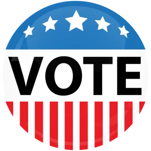 &Kappa;&omicron;&nu;&kappa;ά&rho;&delta;&alpha; Vote