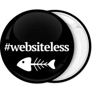 &Kappa;&omicron;&nu;&kappa;ά&rho;&delta;&alpha; Websiteless