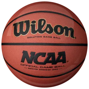 &Kappa;&omicron;&nu;&kappa;ά&rho;&delta;&alpha; &mu;&pi;ά&lambda;&alpha; &mu;&pi;ά&sigma;&kappa;&epsilon;&tau; wilson