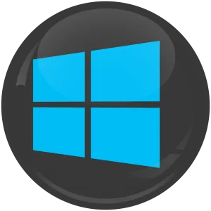 &Kappa;&omicron;&nu;&kappa;ά&rho;&delta;&alpha; Windows 