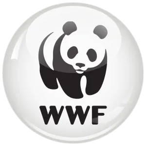 WWF