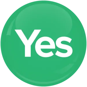 &Kappa;&omicron;&nu;&kappa;ά&rho;&delta;&alpha; Yes