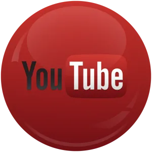 &Kappa;&omicron;&nu;&kappa;ά&rho;&delta;&alpha; Youtube &kappa;ό&kappa;&kappa;&iota;&nu;&eta;