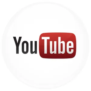 &Kappa;&omicron;&nu;&kappa;ά&rho;&delta;&alpha; Youtube &lambda;&epsilon;&upsilon;&kappa;ή