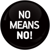 Κονκάρδα No means no