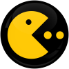 Κονκάρδα Pacman classic