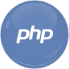 Κονκάρδα php 