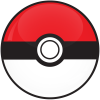 Κονκάρδα Pokemon ball fat