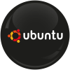 Κονκάρδα Ubuntu