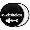 Κονκάρδα Websiteless