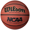 Κονκάρδα μπάλα μπάσκετ wilson