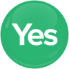 Κονκάρδα Yes