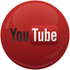Κονκάρδα Youtube κόκκινη