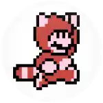 &Kappa;&omicron;&nu;&kappa;ά&rho;&delta;&alpha; super mario classic jump