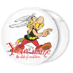 &Kappa;&omicron;&nu;&kappa;ά&rho;&delta;&alpha; &kappa;&lambda;&alpha;&sigma;&sigma;&iota;&kappa;ό &sigma;&chi;έ&delta;&iota;&omicron; Asterix &lambda;&epsilon;&upsilon;&kappa;ή