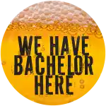 &Kappa;&omicron;&nu;&kappa;ά&rho;&delta;&alpha; Bachelor party Beer