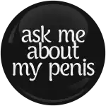 &Kappa;&omicron;&nu;&kappa;ά&rho;&delta;&alpha; Bachelor Ask about